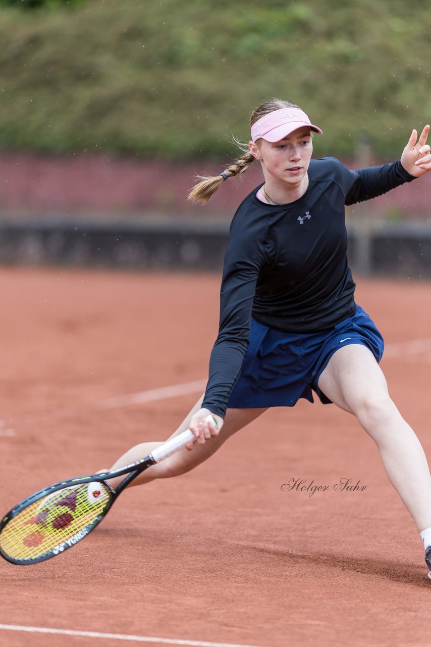 Annika Schult 9 - Autohaus Harmstorf Cup